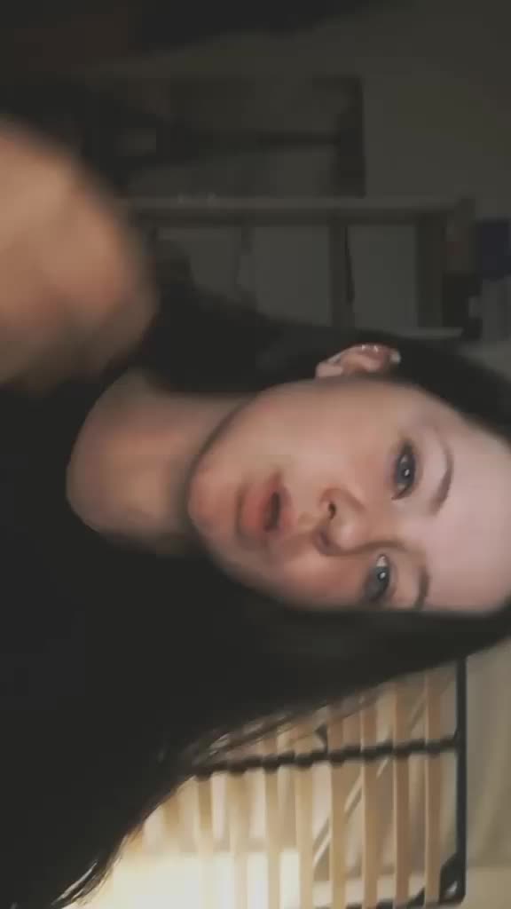 @Vaneska Suchanovà