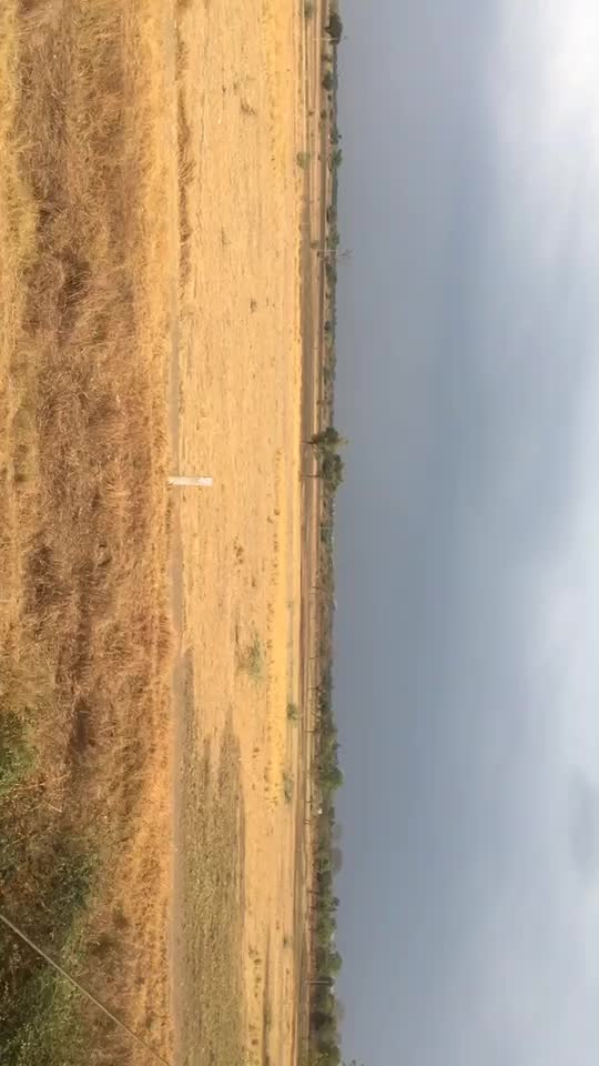 @Tanuj Tj