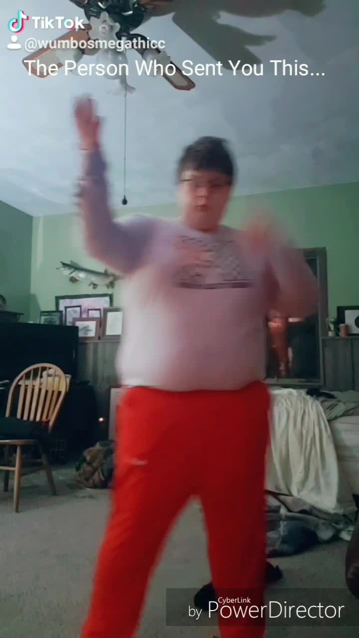 @ThiccestNiglet