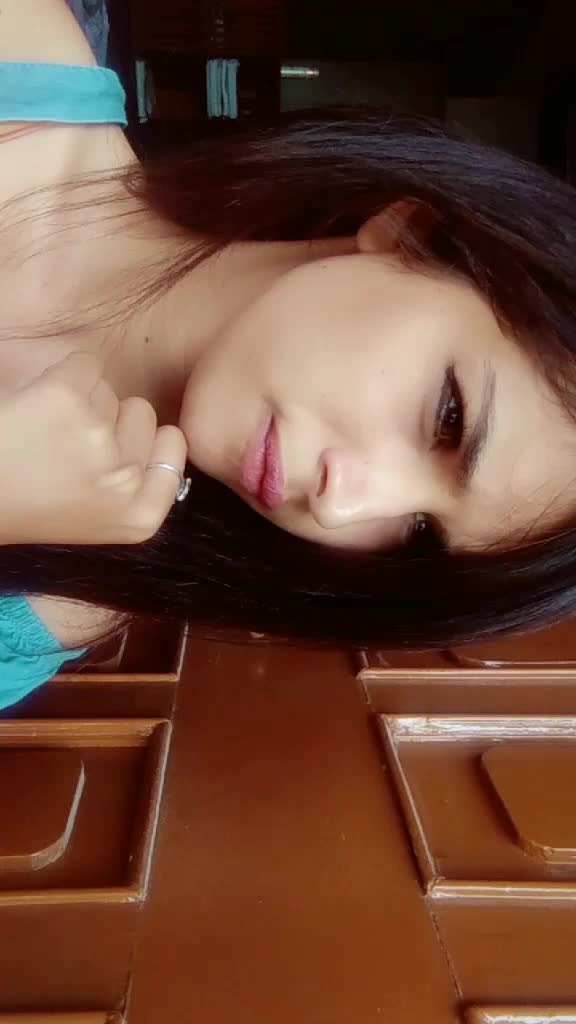 @Preksha Tyagi