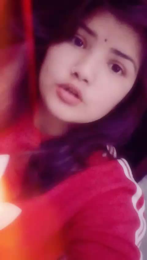 @harshitakunwar💓💓
