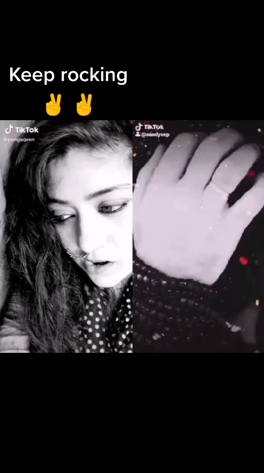 @sandysep