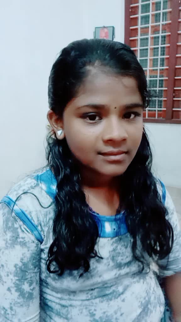 @Reshmaraj409