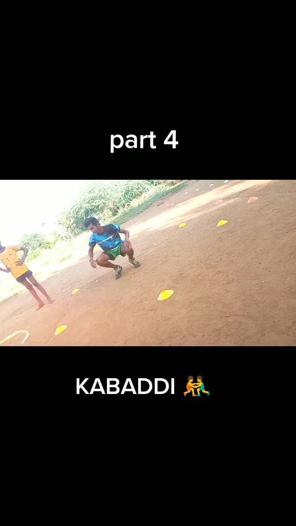 @😎Hari __kutty😎
