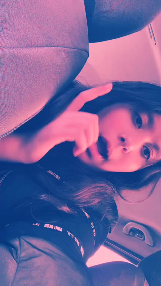 @kadija0099