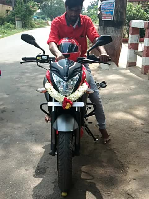@sanjay sk7