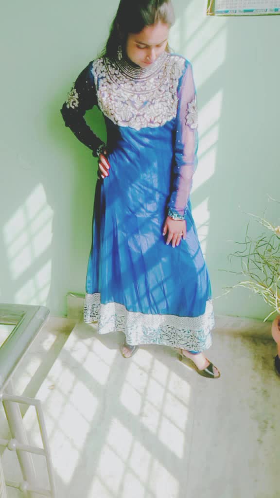 @Mehak Kaushal