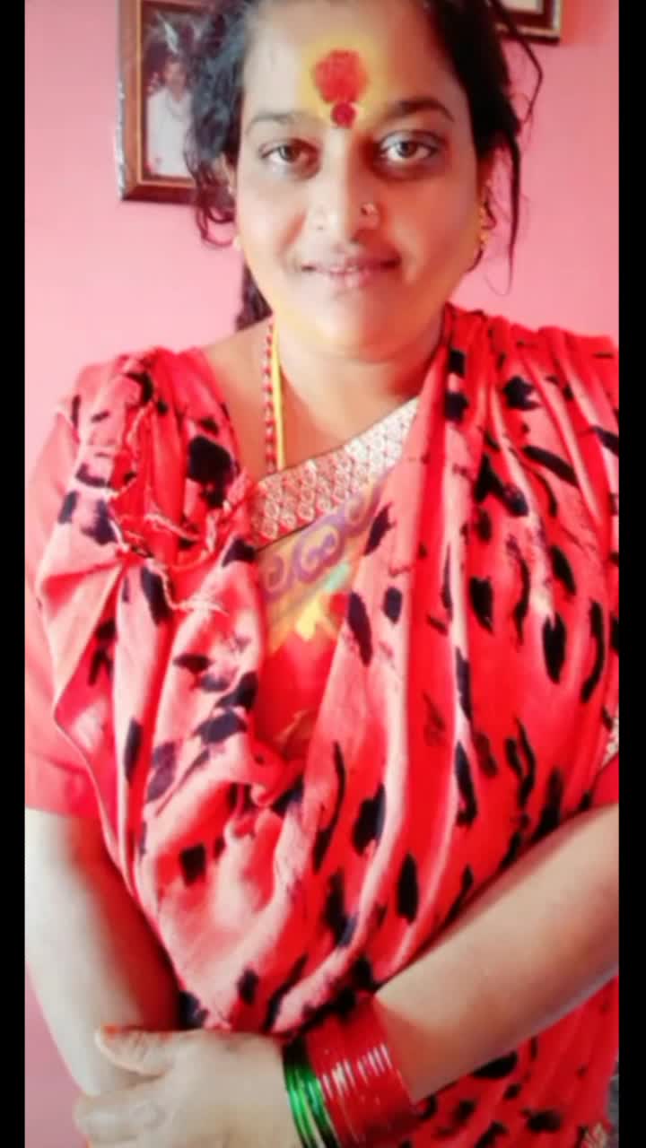 @Renuka Renuka