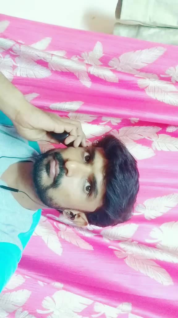 @Ganesh Balaji