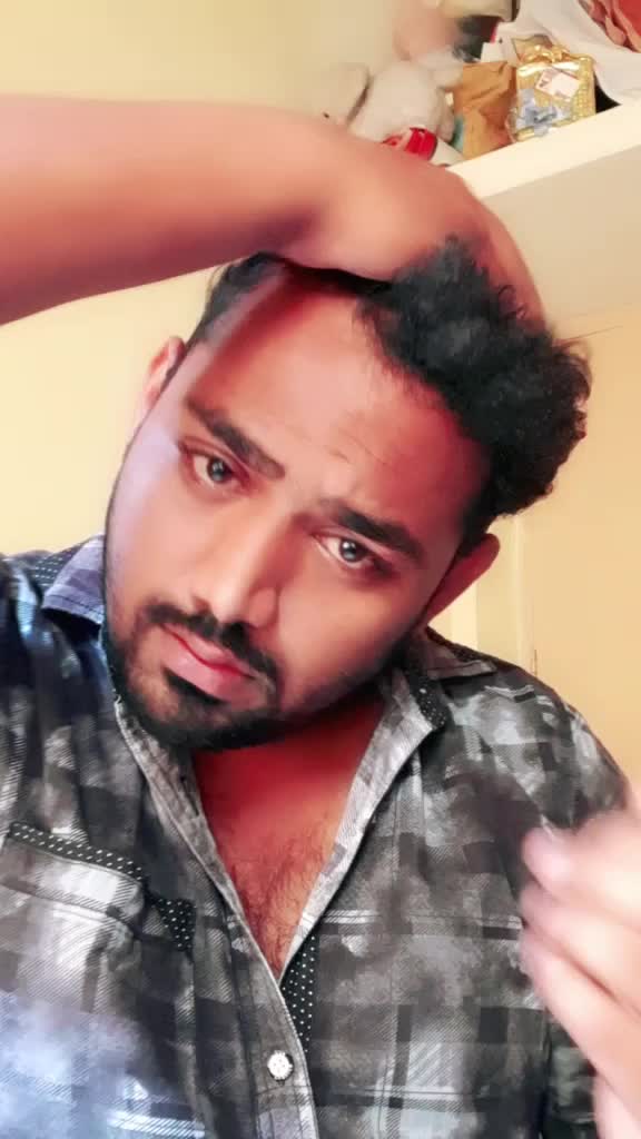 @thiyagarajan s
