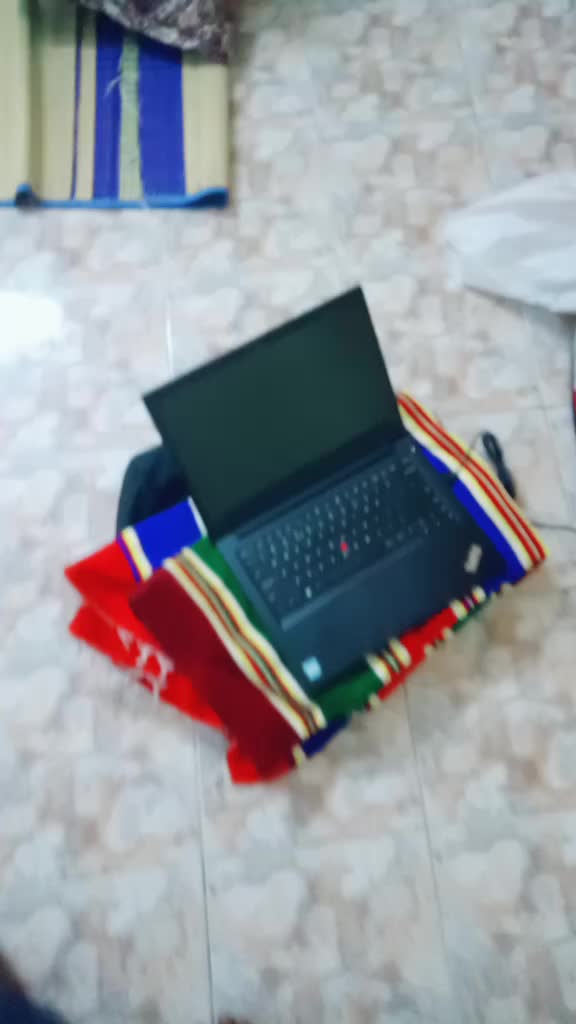 @கார்த்திக் ரோஷன்