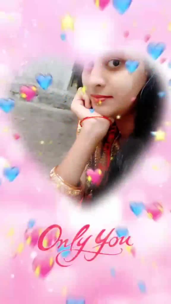 @😘😘cg girl😘😘