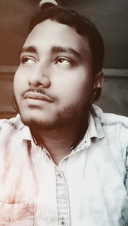 @Shiv ke lal Kolkata