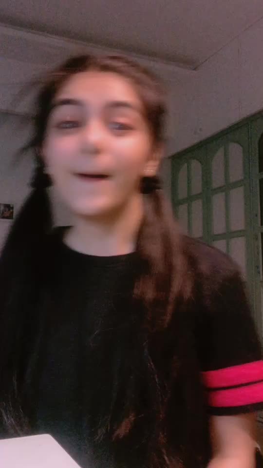 @Twisha Thakrar