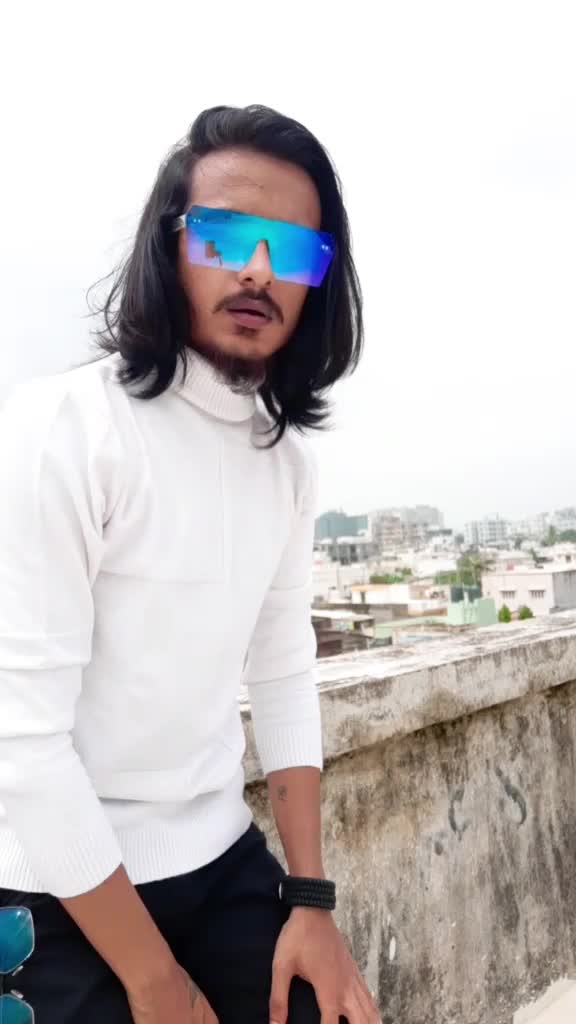 @Parth_official_37