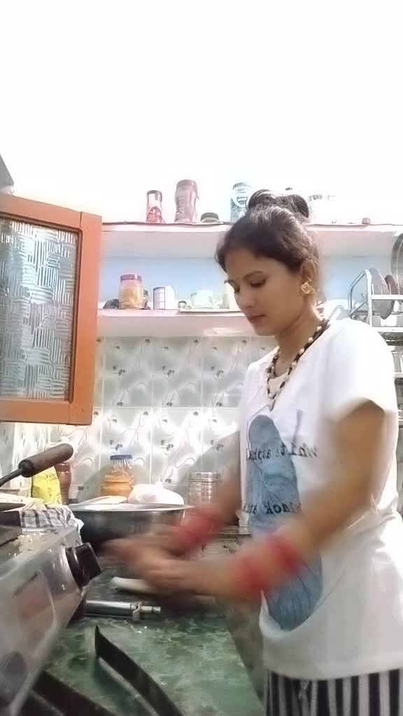@itsmemanjubohra