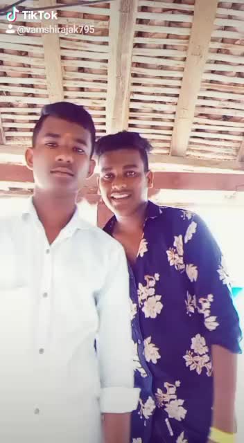 @user3948650128138