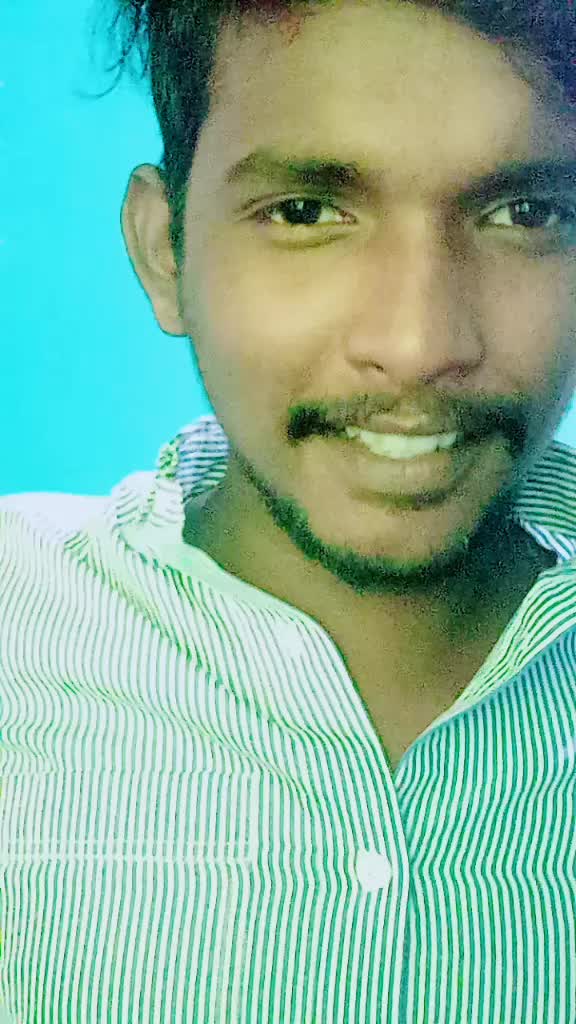 @midhun appu