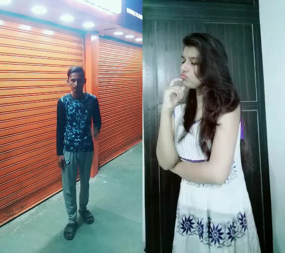 @Gopal Mehto