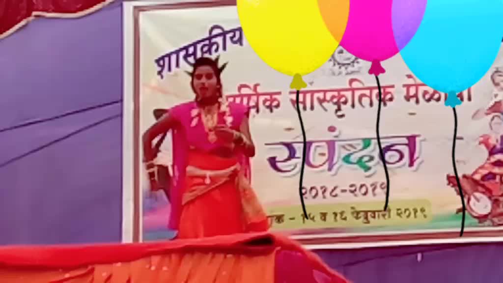 @mahi@rakshu