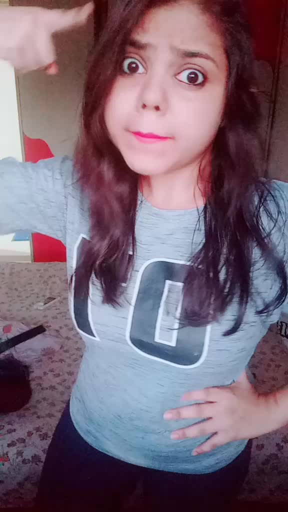 @@AADI_032