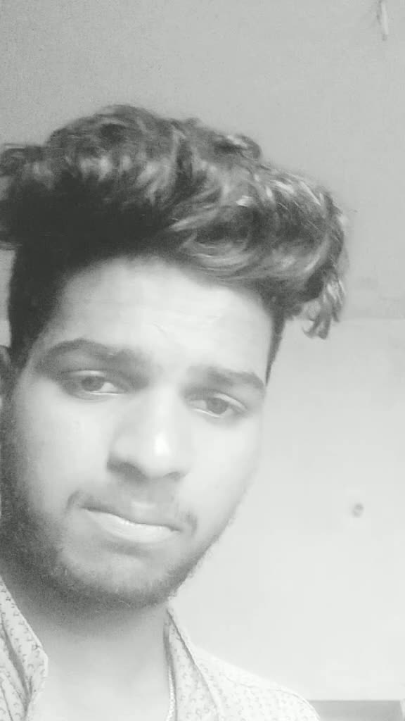 @vinay vinni