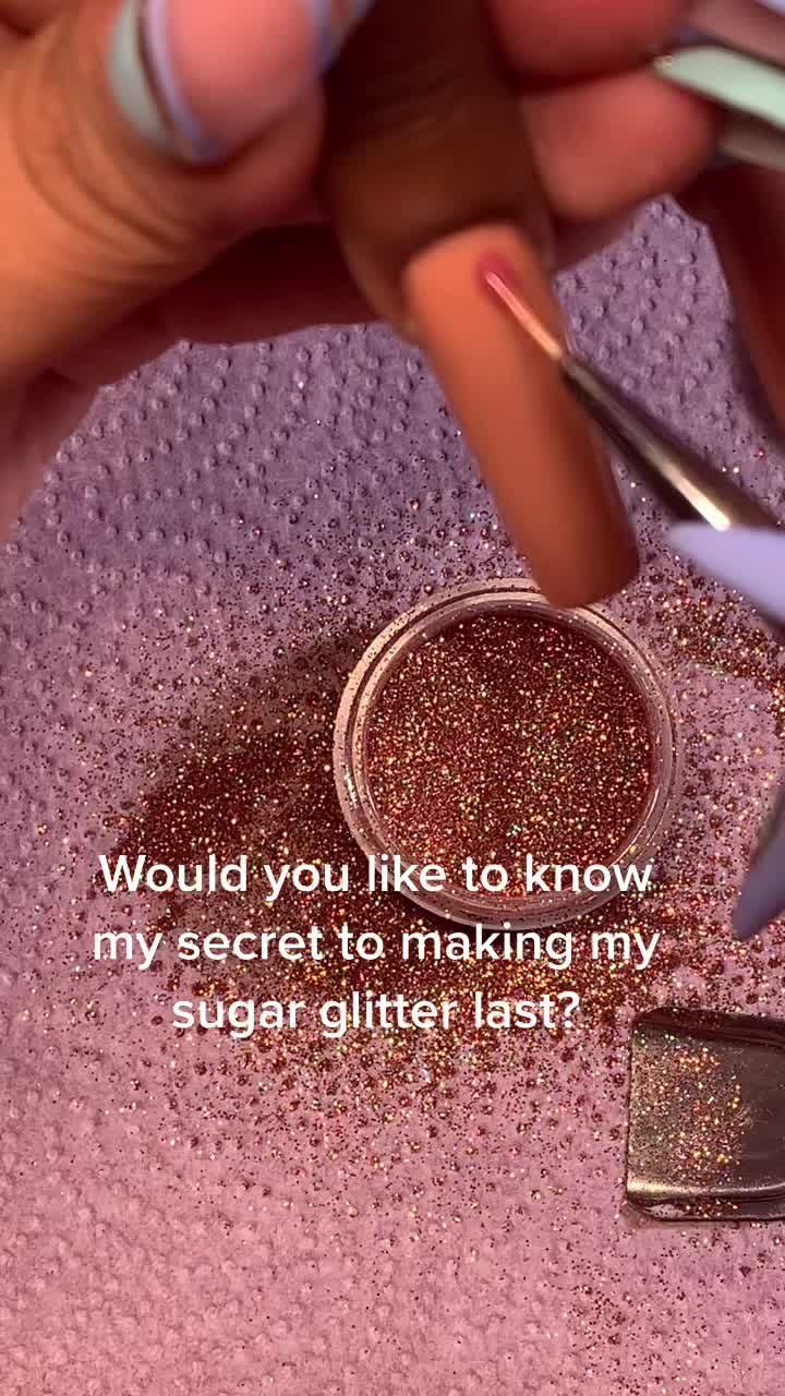 @Alex Villarreal