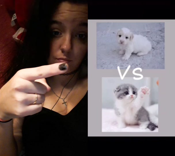 @Oceane Vallot