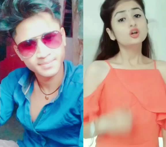 @Dillip😎
