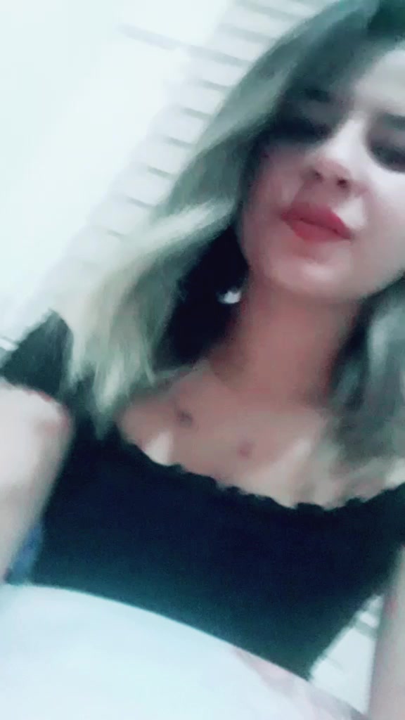 @gunes0652