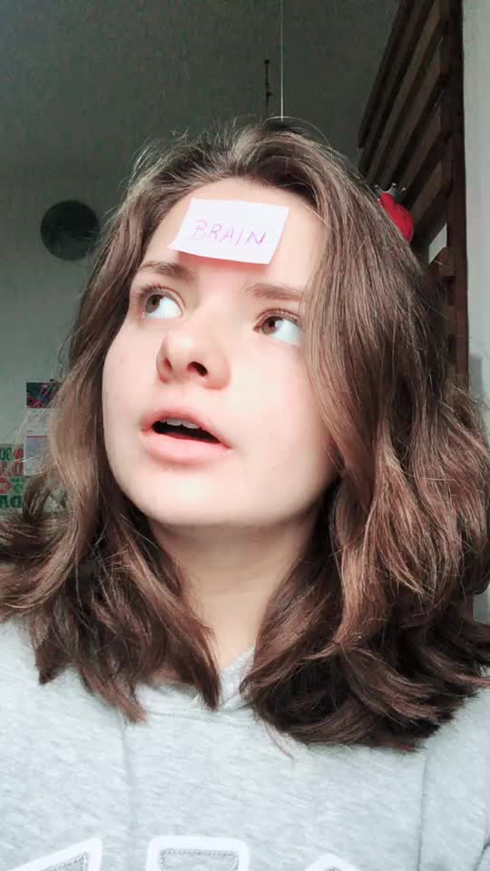 @Julia Corazza