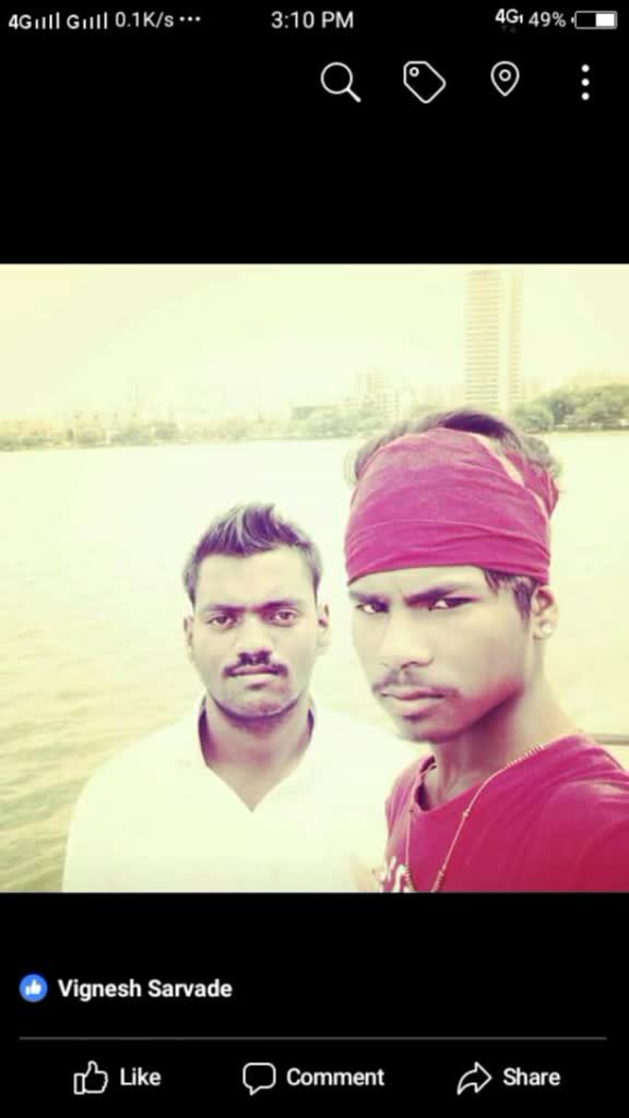 @Ravi shivral