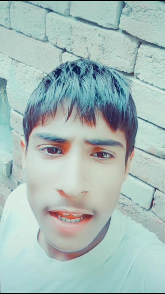 @user76314701689