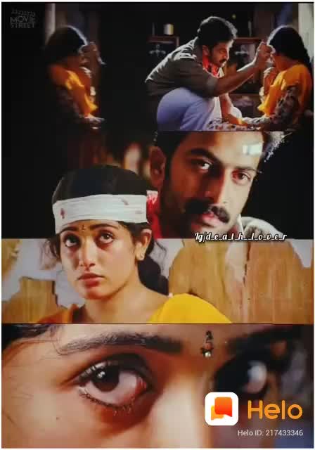 @Haris Puthumana