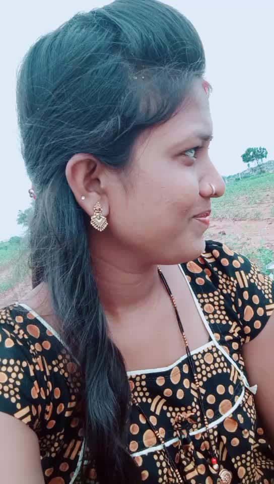 @sangeeta rathod 143❤