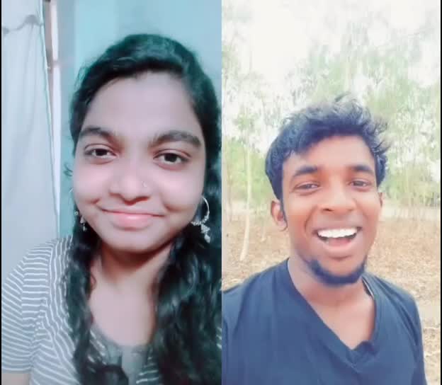 @Bujjima Bujjima