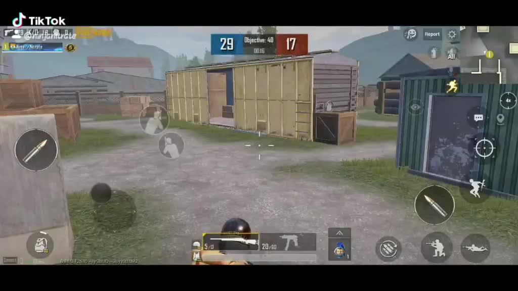 @NinjaツNitrate