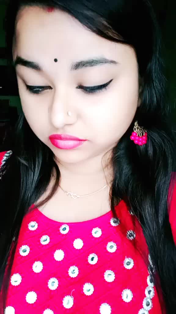 @user4317693936846