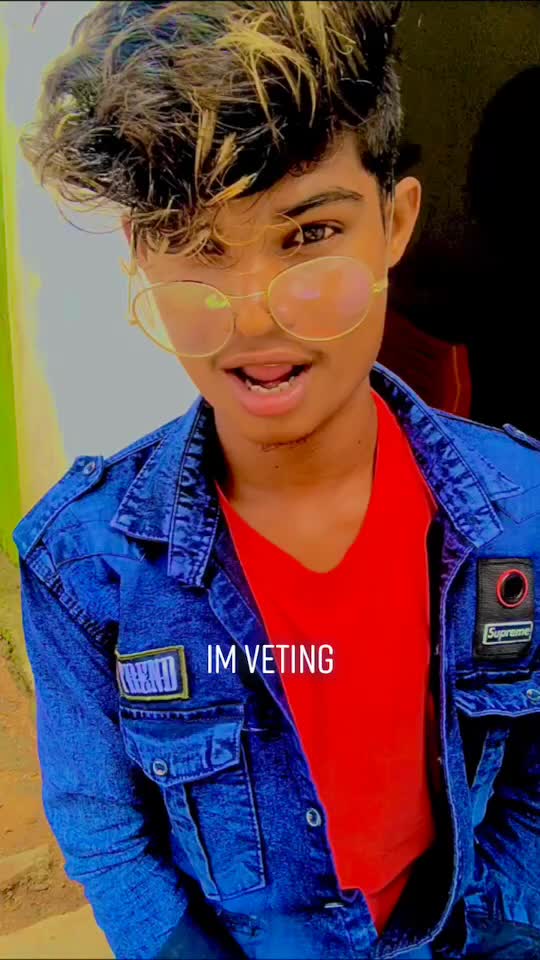 @₹Royal.₹...Rishabh📷