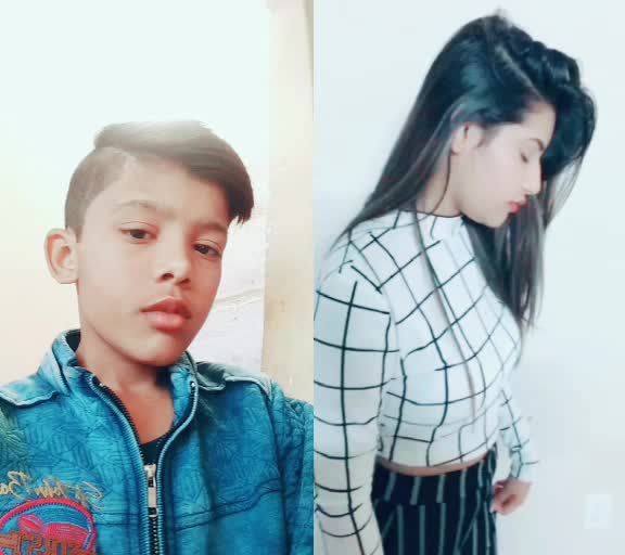 @Mantasha khan