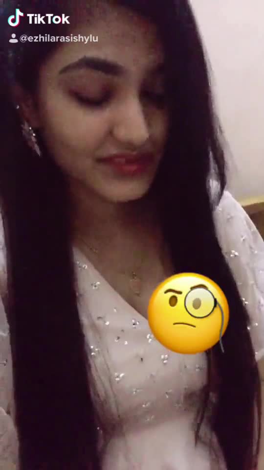 @Ezhilarasi Shylu