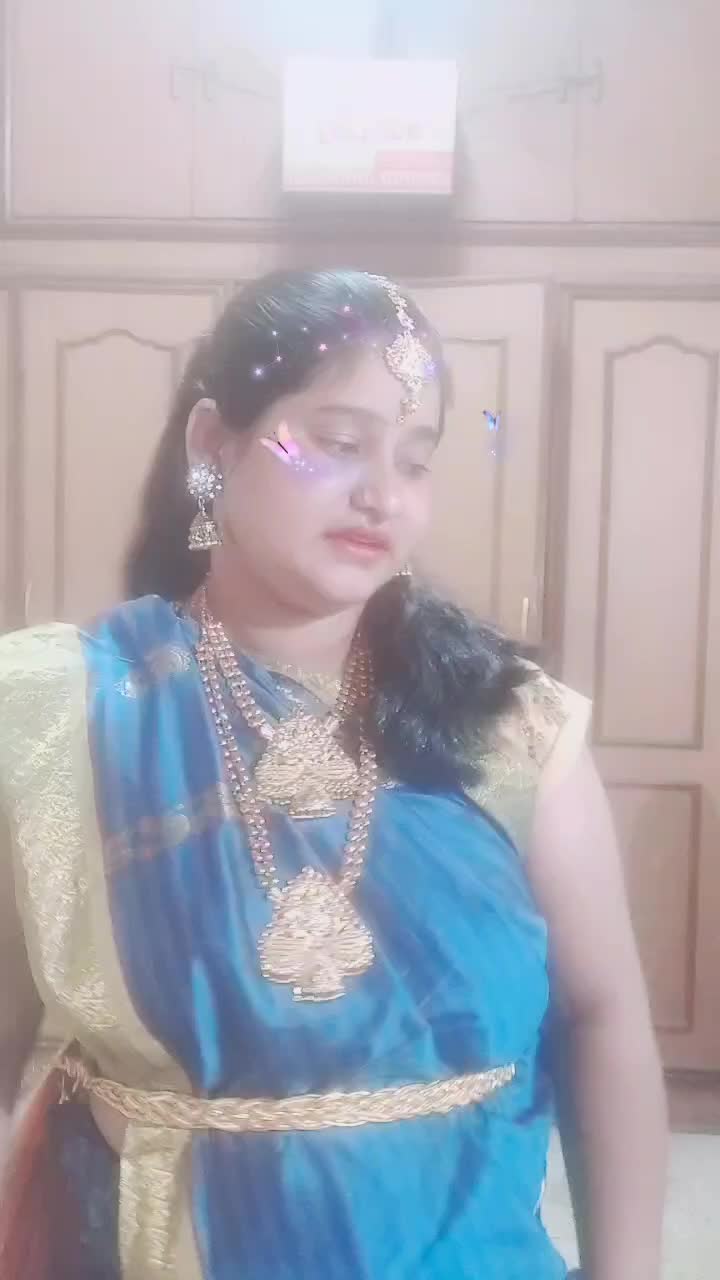 @Rekha Sunil