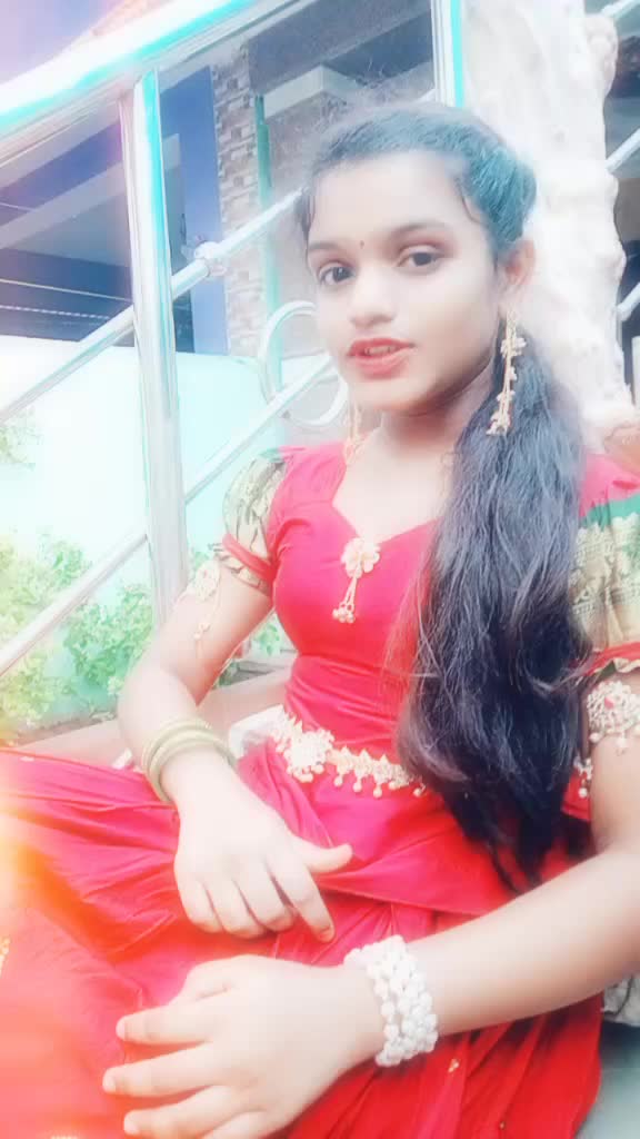 @yashu