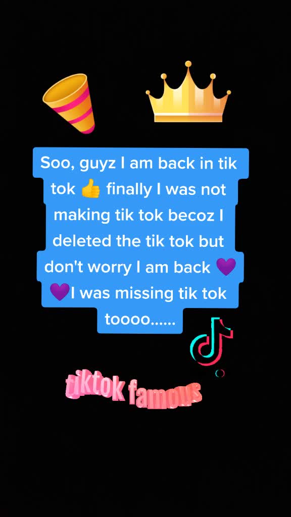 @##tanyakarakoti🖤