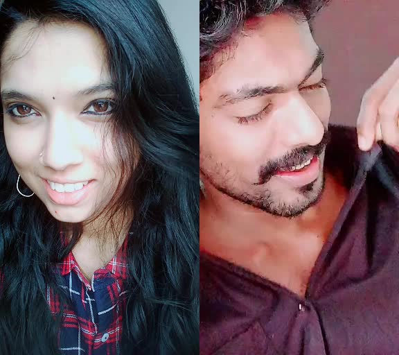 @AathiraJayaram
