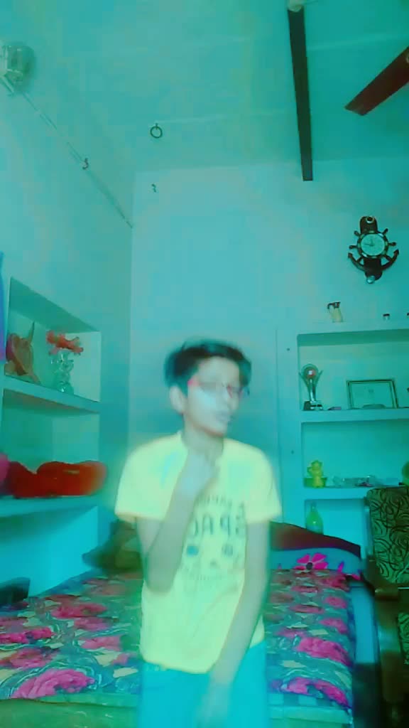 @꧁༒☬adil☬༒꧂