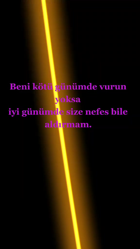 @dilek üstün