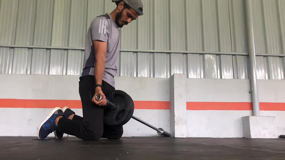 @Coach__ali