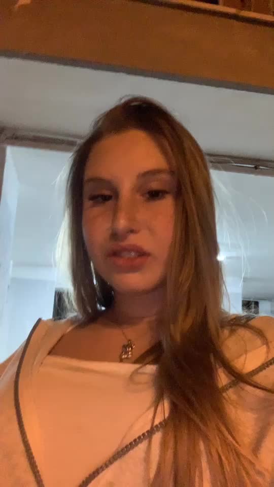 @SARAA