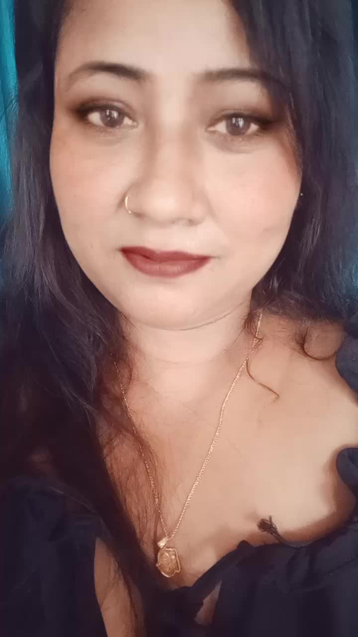 @sangita Rabha